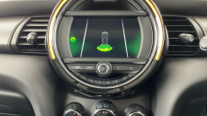 MINI Hatchback 1.5 Cooper Exclusive II 3dr [Comfort Pack] Petrol Hatchback